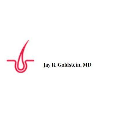 Medicalhairloss Centernj