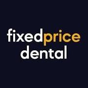 fixedpricedental33