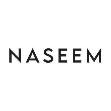 naseemperfumes
