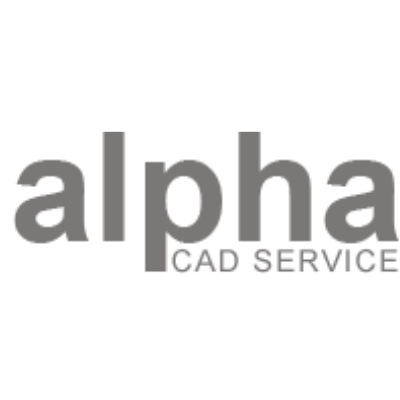 Alpha CAD
