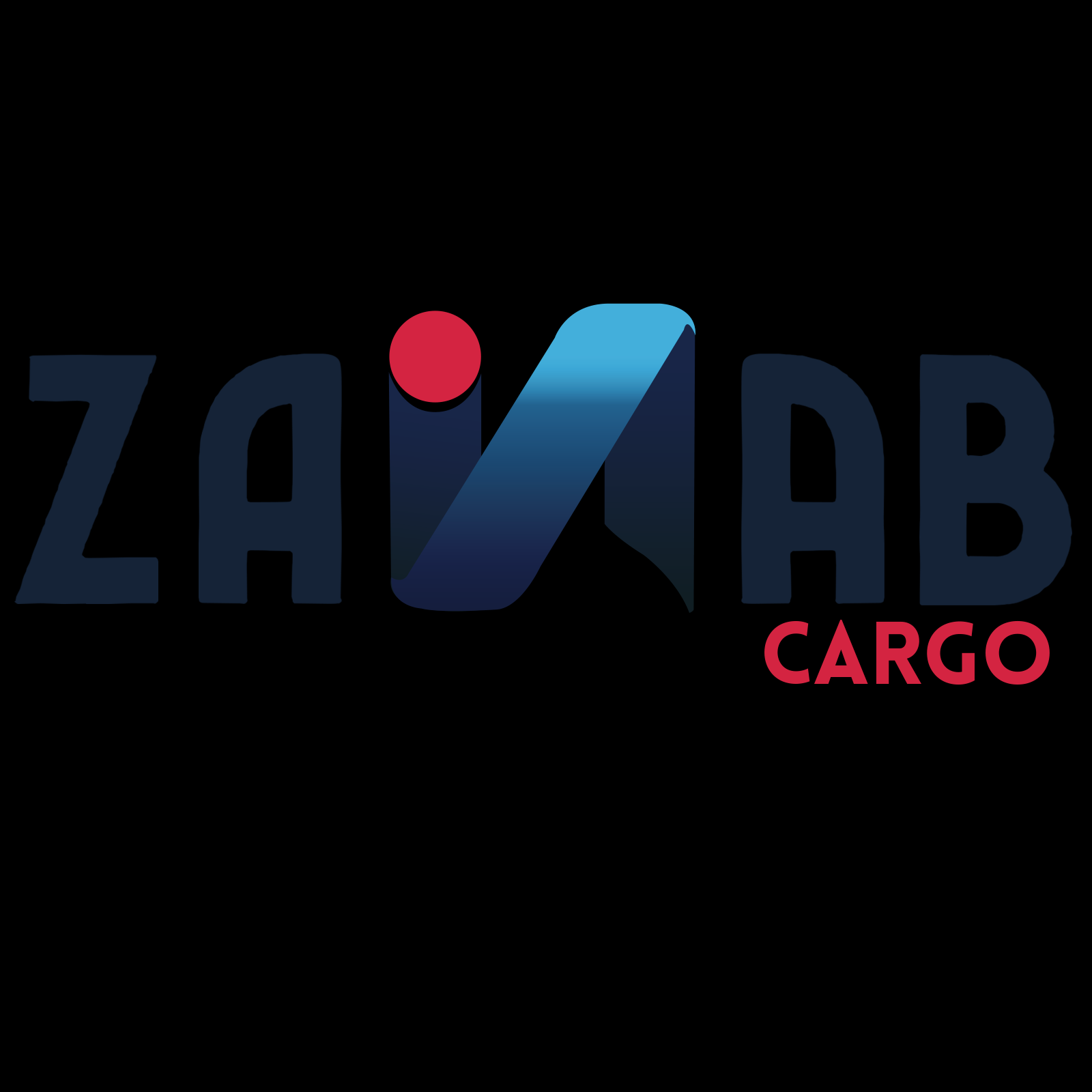 AL ZAINAB FOR CARGO PACKAGING CO