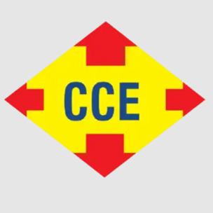 centurycranesfaridabad
