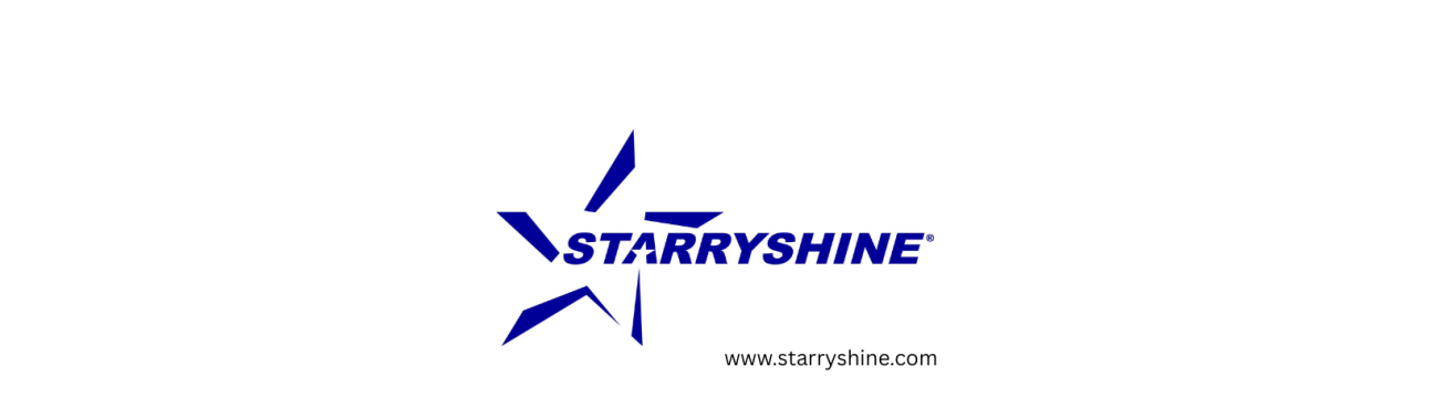 Starry Shine