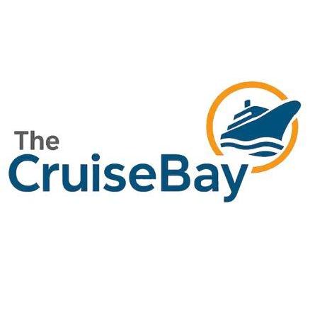 TheCruise Bay