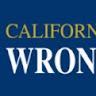 Californiawrongfuldeathlawyers
