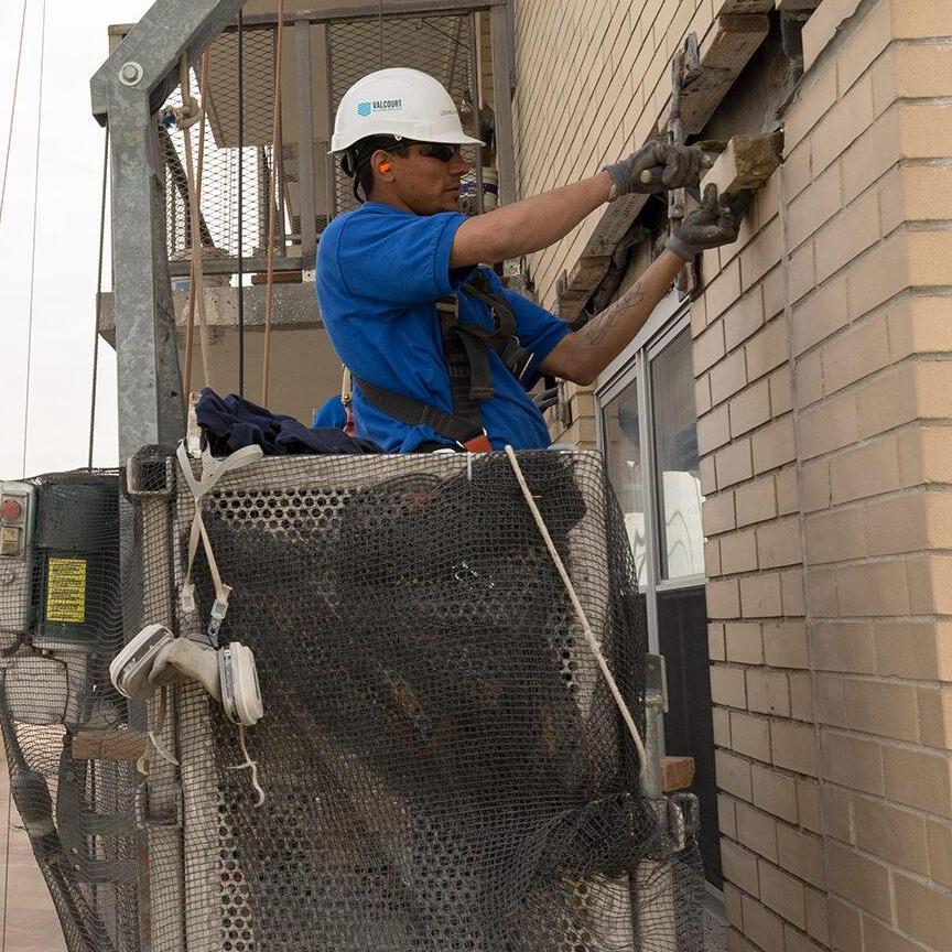 Structuralconcretesystems