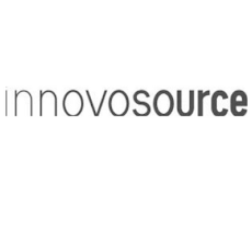Innovosource Usa