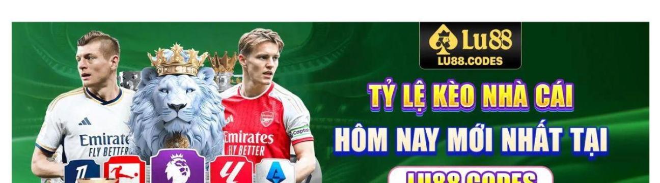 LU88 CODES