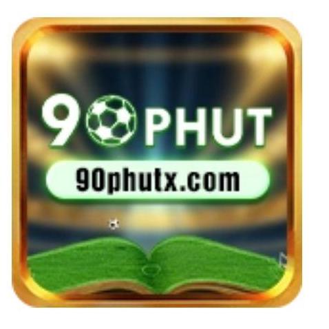 90phut XCOM