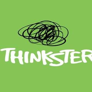 Website Design  Company In Bengaluru