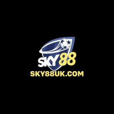 SKY88 UKCOM