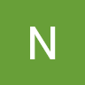 NKA Ad Agency Sydney