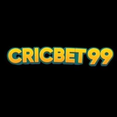 Cricket Bet99
