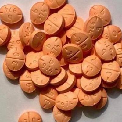 Buy Crystal Meth Online