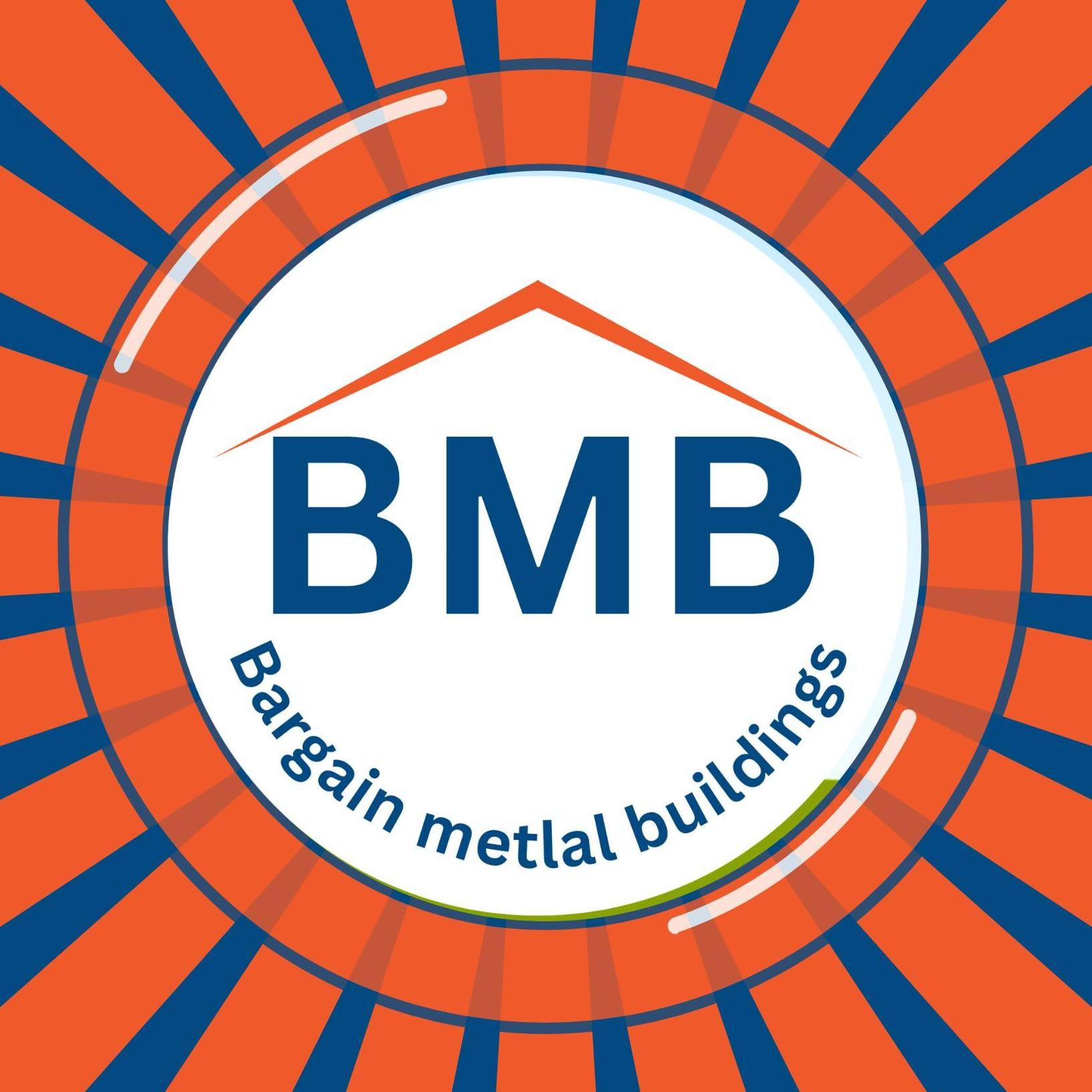 bametalbuildings