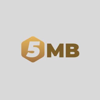 5MB PLACE