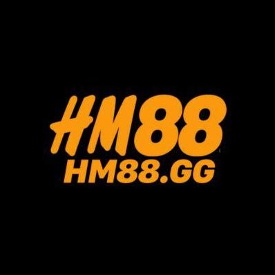 HM8 8GG