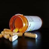 Ambien 5mg Online E-Payment Legal Checkout Reliable Source