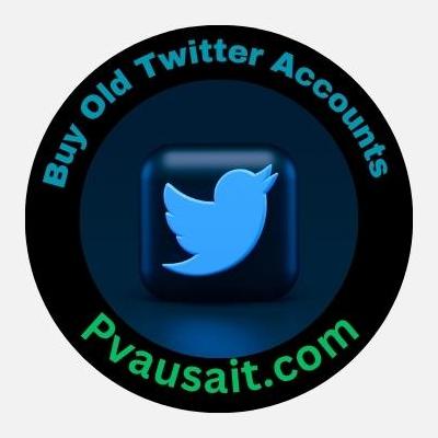 pvausait3