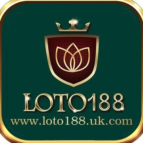 Loto188 Vnukcom
