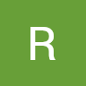 Report Marketer