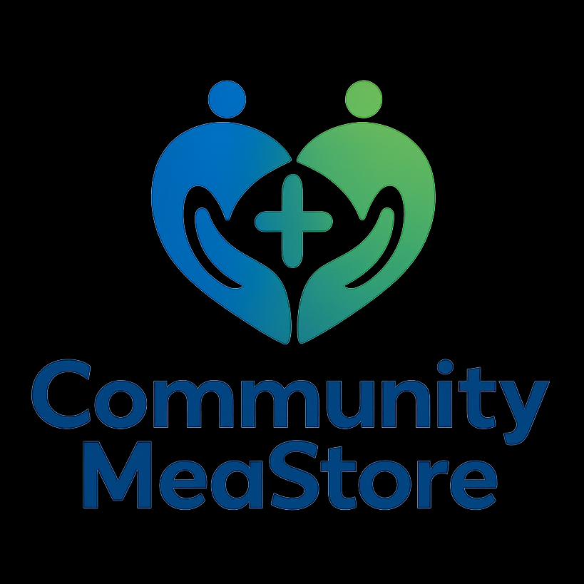 Xanax Instant Shipping Calm Your Mind Immediately