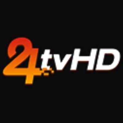 24TVHD COM