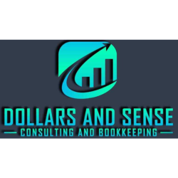 Dollarsand Sensefirm