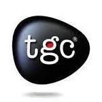 tgcpython1