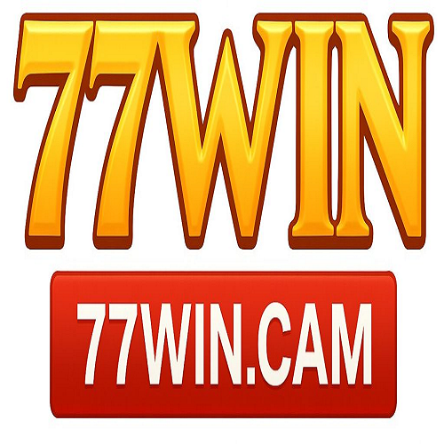 77WIN CAM