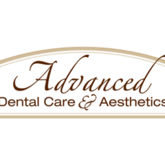 Advanced Dental Care  & Aesthetics 