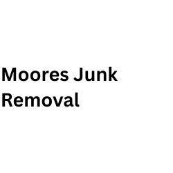 mooresjunkremoval