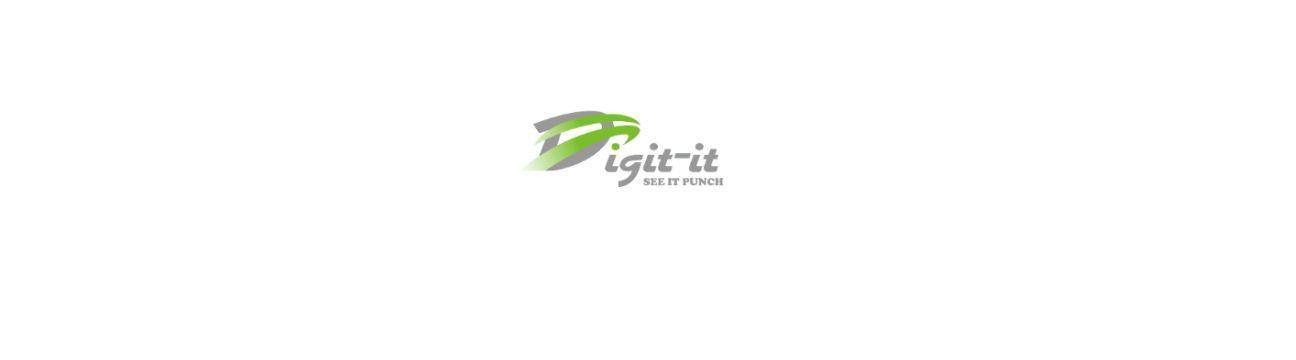 Digit -It