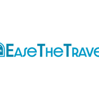 easethetravel