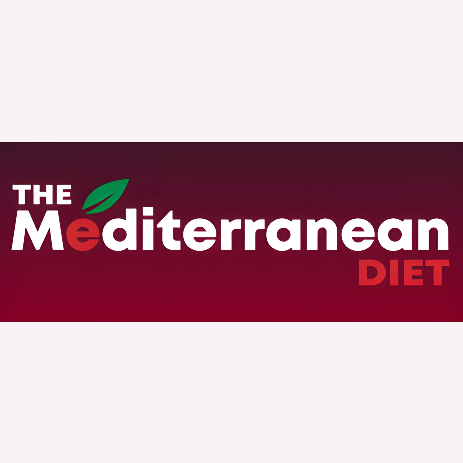 Medi Deit