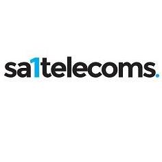 SA1 Telecoms