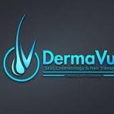 ktmdermavue