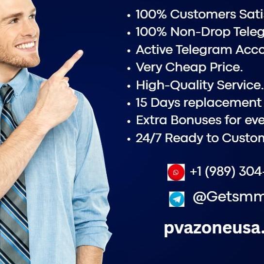Pvazone Usa