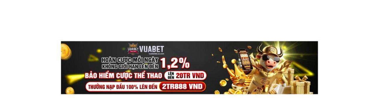 Vuabet88 USCOM