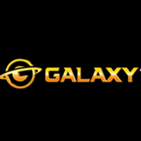 Galaxy77 Daftar