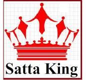upsata