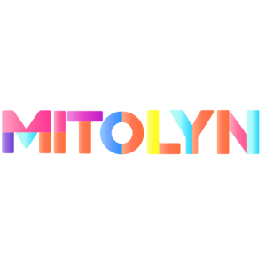 Mitollyn Mitollyn