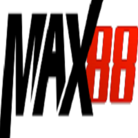 Trang Chủ Max88
