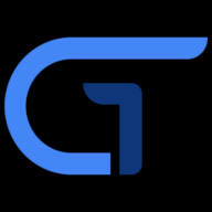 GrowthLenz