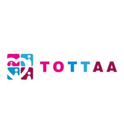 Tottaa Tottaa