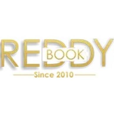 Reddy Anna Book Online