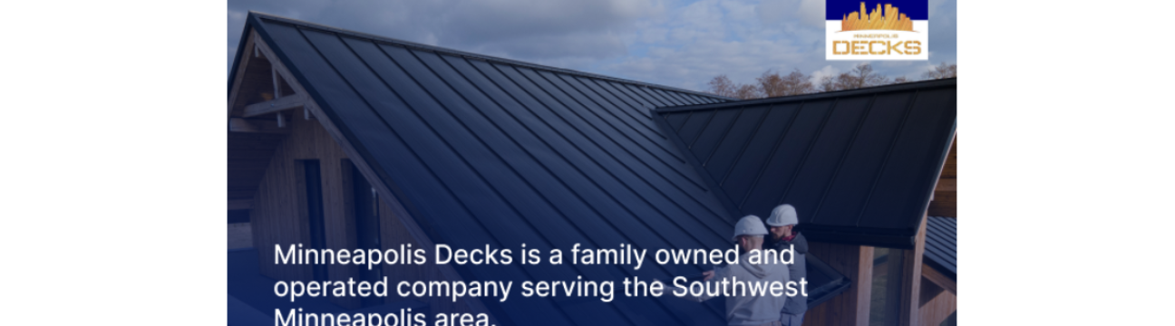 Beacon Lending