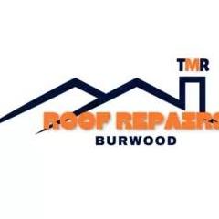 roofrepairsburwood