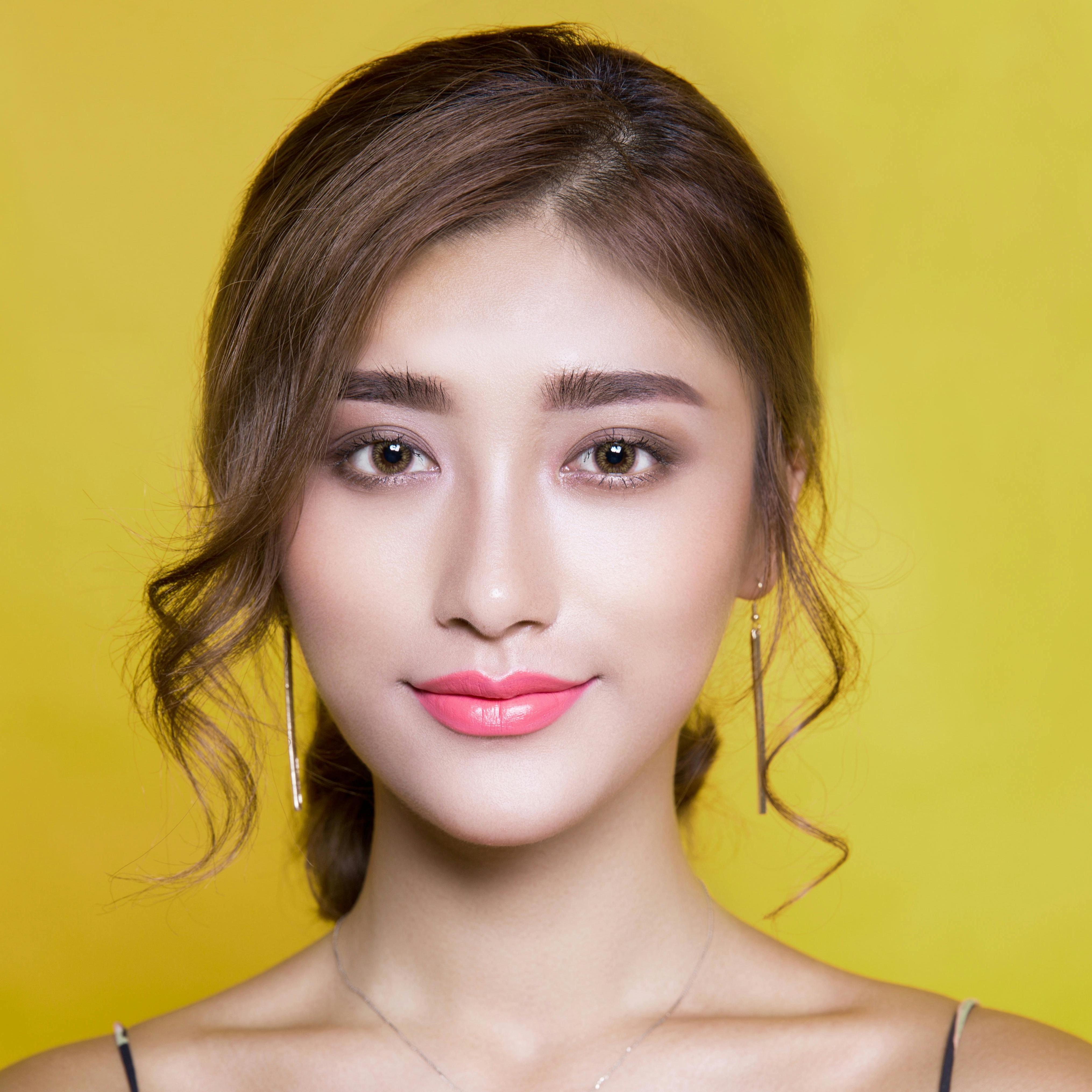 Riya Dahal