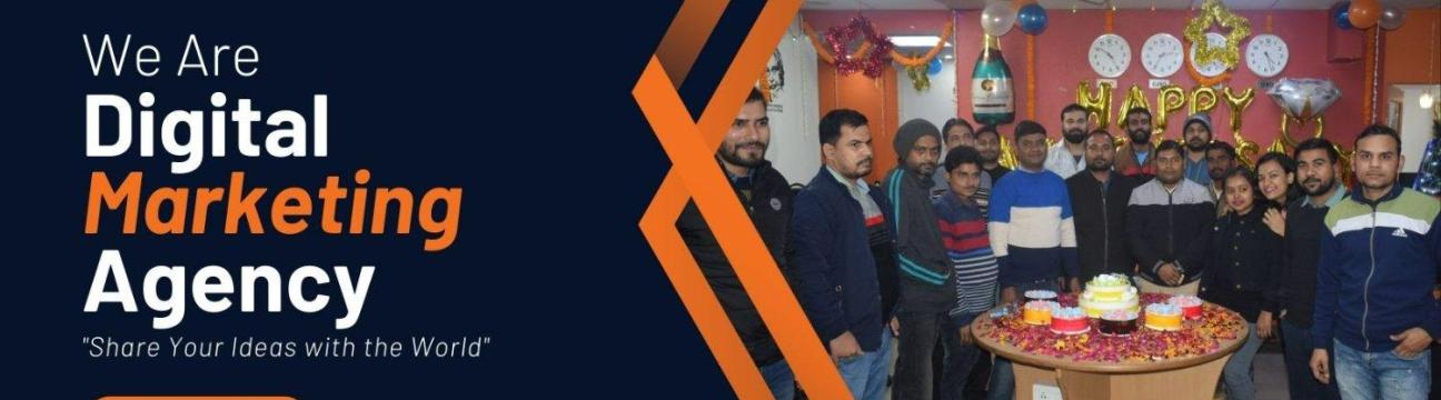 ACSIUS Technologies Pvt. Ltd